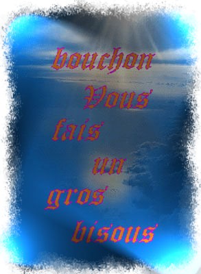 Graphisme,écriture