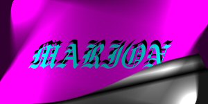 Graphisme,écriture 1